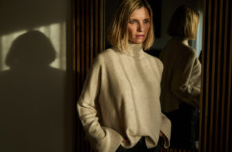 Cropped Trousers and Gargoyle Footwear: Why I Cannot Get On With Developments