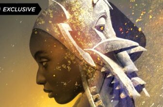 Nnedi Okorafor’s Who Fears Loss of life World Expands in This Sneak Peek at a New Trilogy