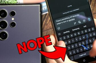 Samsung Galaxy S24 Extremely: 3 Issues We Love and Hate