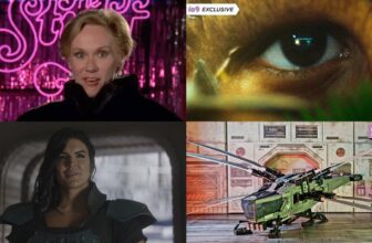 Star Wars Drama, Dune Dish, a New Sport of Thrones Spin-Off, and Extra Large Information of the Week