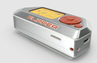 Canada Strikes to Ban the Flipper Zero Over Automobile Hacking Fears