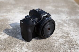 Greatest cameras for newbies 2024: Photographer examined and reviewed