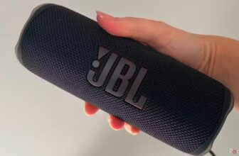 5 options I need to see within the new JBL Flip 7