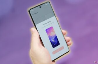 Listed below are 18 must-try options