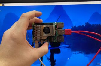 Finest Raspberry Pi in 2024