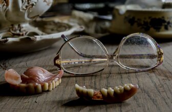 How (Not) To Be Horny In Mattress