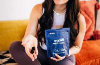 What’s the finest Shilajit?