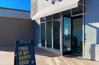 Friday Faves 3.7 – The Fitnessista