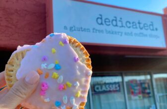 Friday Faves 4.5 – The Fitnessista